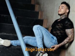 AngeloKarson