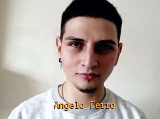 Angelo_Ferro
