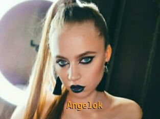 Angelok
