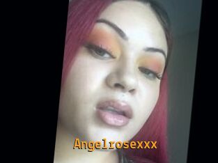 Angelrosexxx