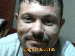 AngelsDevil85