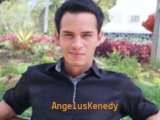 AngelusKenedy