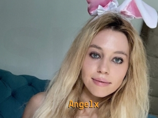 Angelx