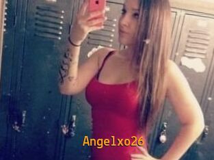 Angelxo26