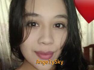 AngelySky