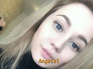 Angetel