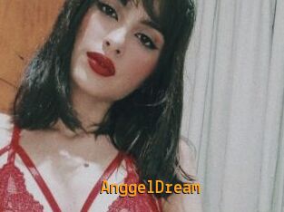 AnggelDream Sexcam Portal