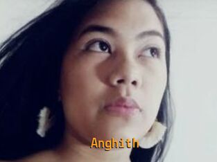 Anghith