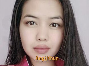 AngiKhun