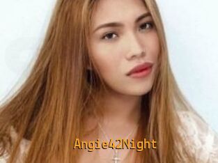 Angie42Night