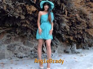 AngieBrady