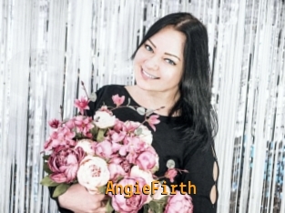AngieFirth