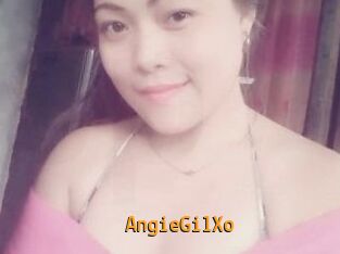AngieGilXo