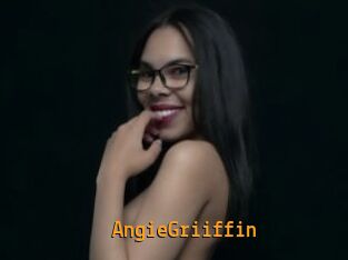 AngieGriiffin