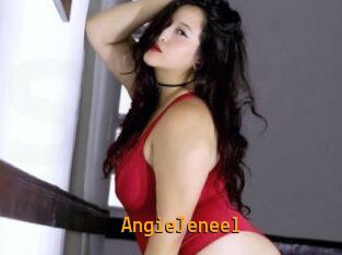 AngieJeneel
