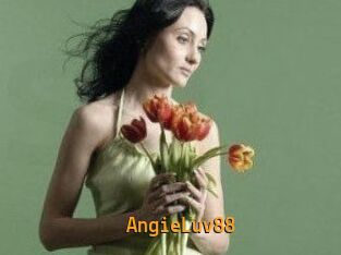 AngieLuv88