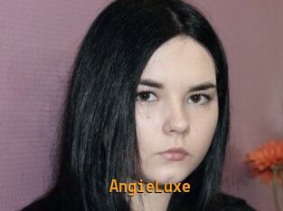 AngieLuxe