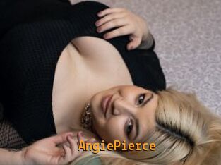 AngiePierce