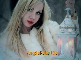 AngieRebelle
