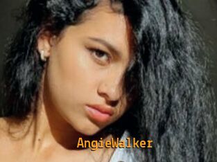 AngieWalker