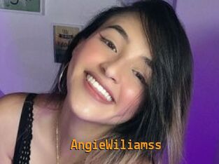 AngieWiliamss