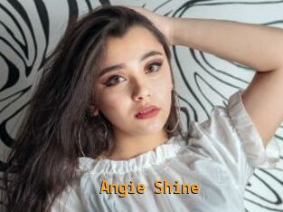 Angie_Shine