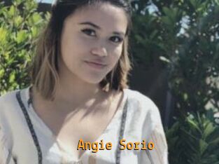 Angie_Sorio
