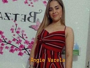 Angie_Varela