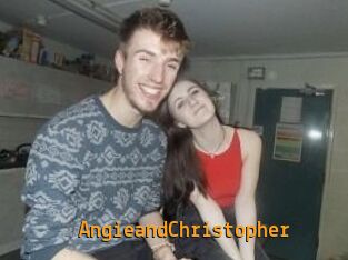 AngieandChristopher