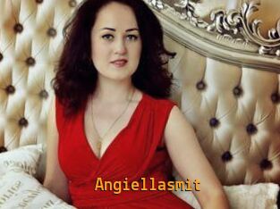 Angiellasmit