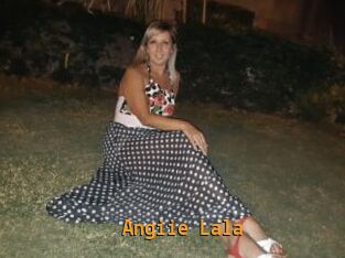 Angiie_Lala