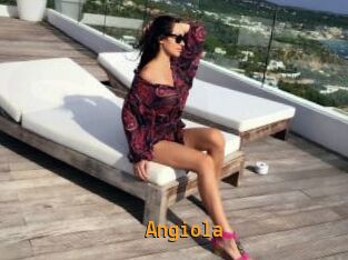 Angiola