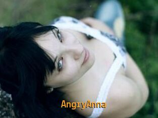Angry_Anna