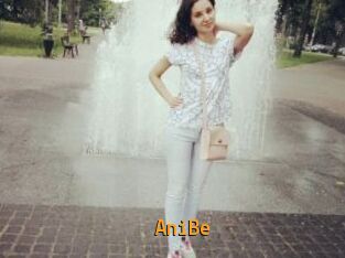 AniBe