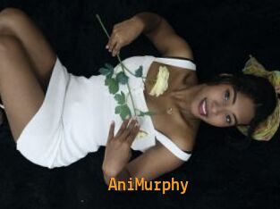 AniMurphy