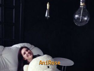 AniRose