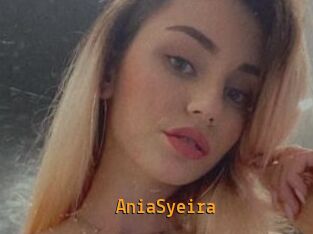 AniaSyeira