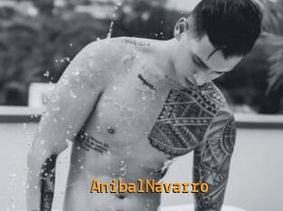 AnibalNavarro