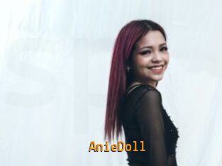 AnieDoll