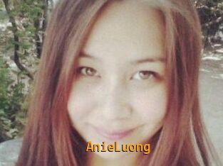 AnieLuong