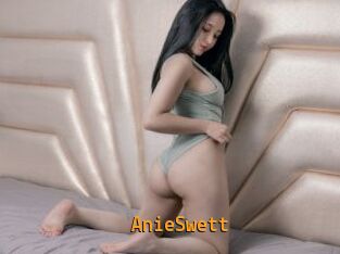 AnieSwett