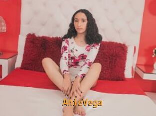 AnieVega