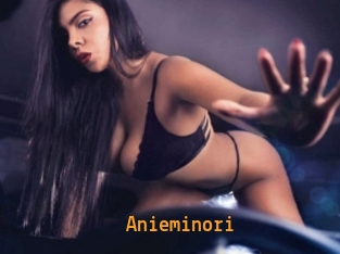 Anieminori Sexcam Portal
