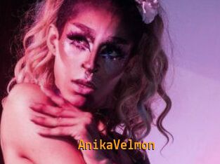 AnikaVelmon