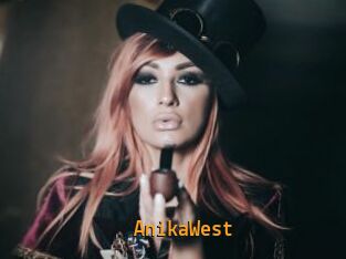 AnikaWest