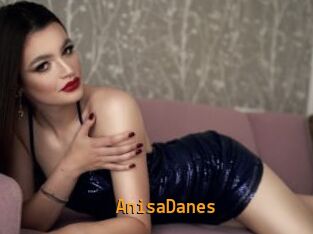 AnisaDanes
