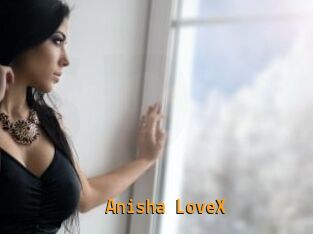 Anisha_LoveX Sexcam Portal