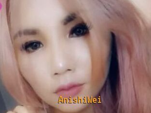 AnishiWei