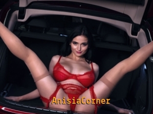 AnisiaCorner
