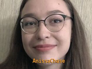 AnissaChase